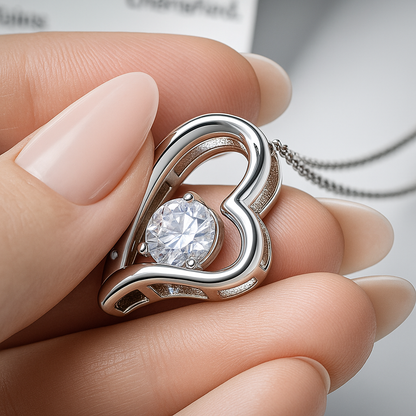 To My Beautiful Wife, Thank You For Being My Everything