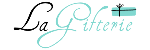 La Gifterie