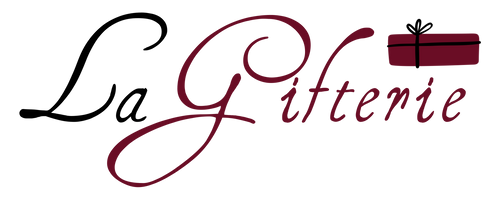 La Gifterie