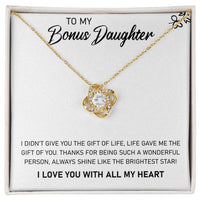 18K Yellow Gold Finish