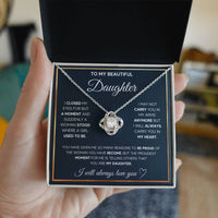 14K White Gold Finish