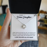 14K White Gold Finish
