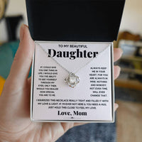 14K White Gold Finish