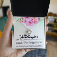 14K White Gold Finish