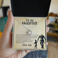 14K White Gold Finish