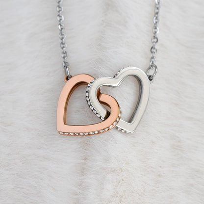 To My Sister, I Will Love You Always