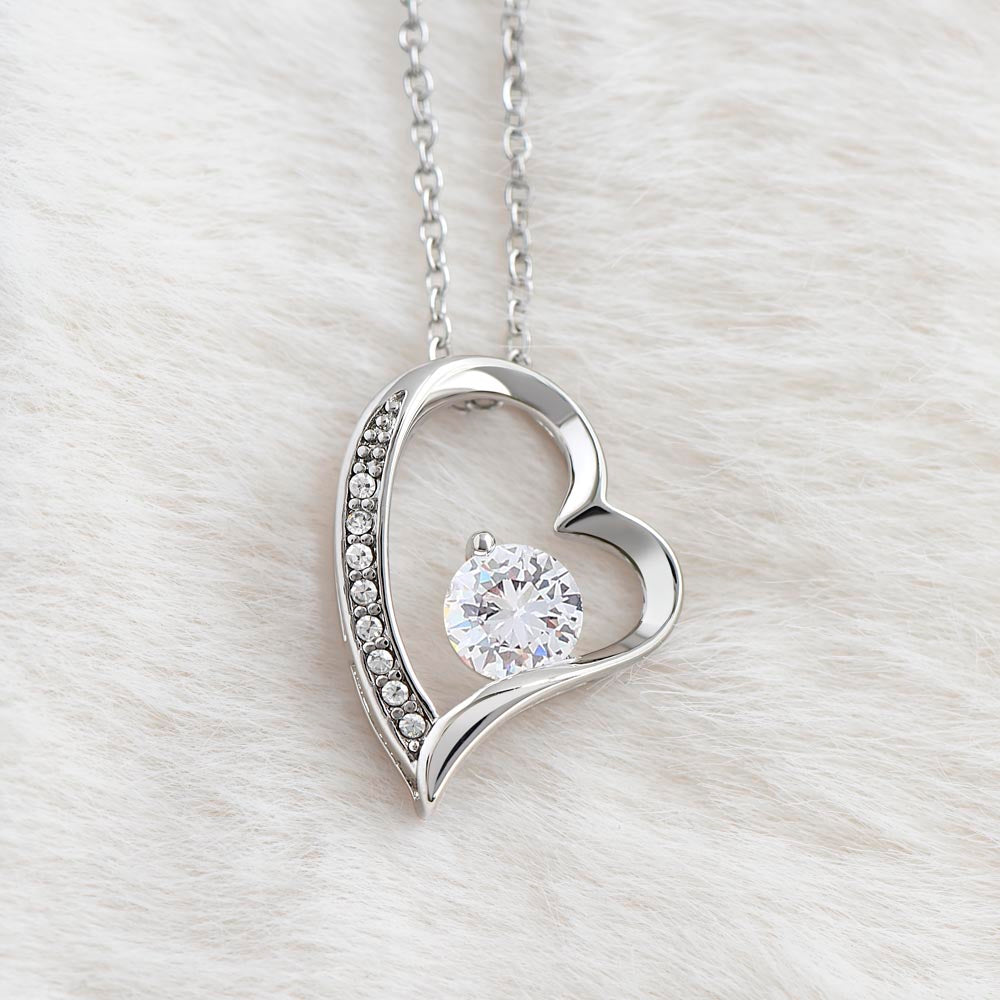 To My Queen, You Are My Everything!