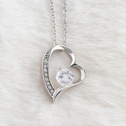 To My Queen, You Are My Everything!
